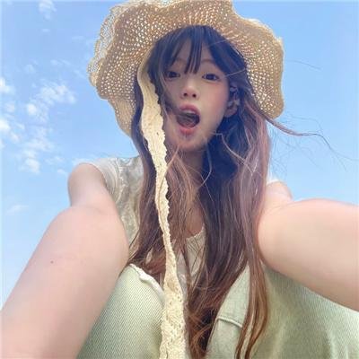 人生恰恰恰