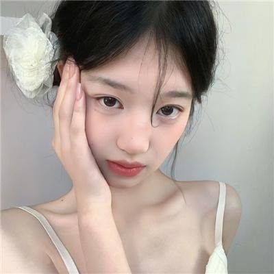 邪恶第二季