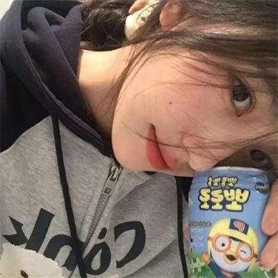 小狮王守护队:狮王再起