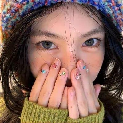 音乐人的游戏