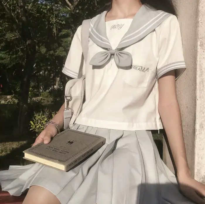 水牛城66