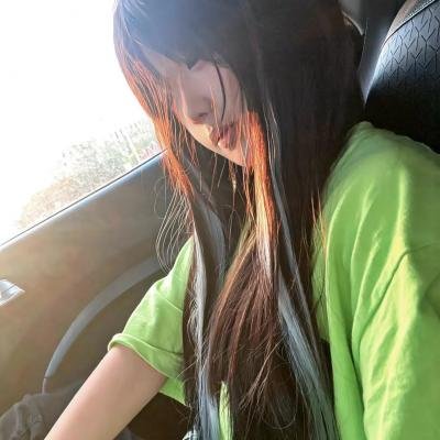 西蒂·阿克巴丽