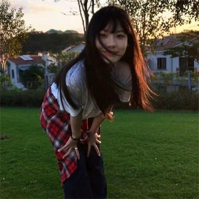 浴火新娘
