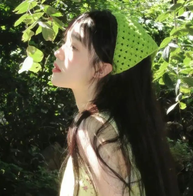 虎口巡航