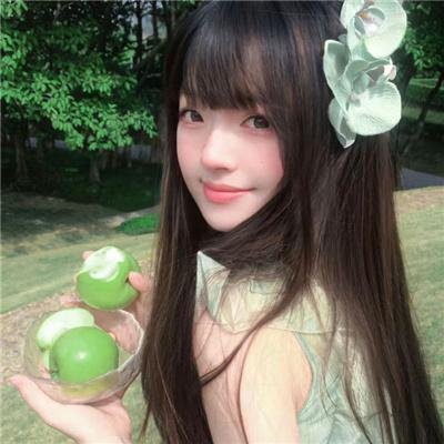 婚变
