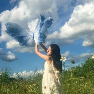 两性争雄记