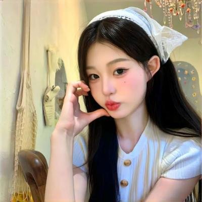 你值得什么