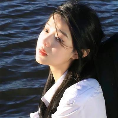假装看不见之电影大师