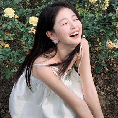 马修的日子