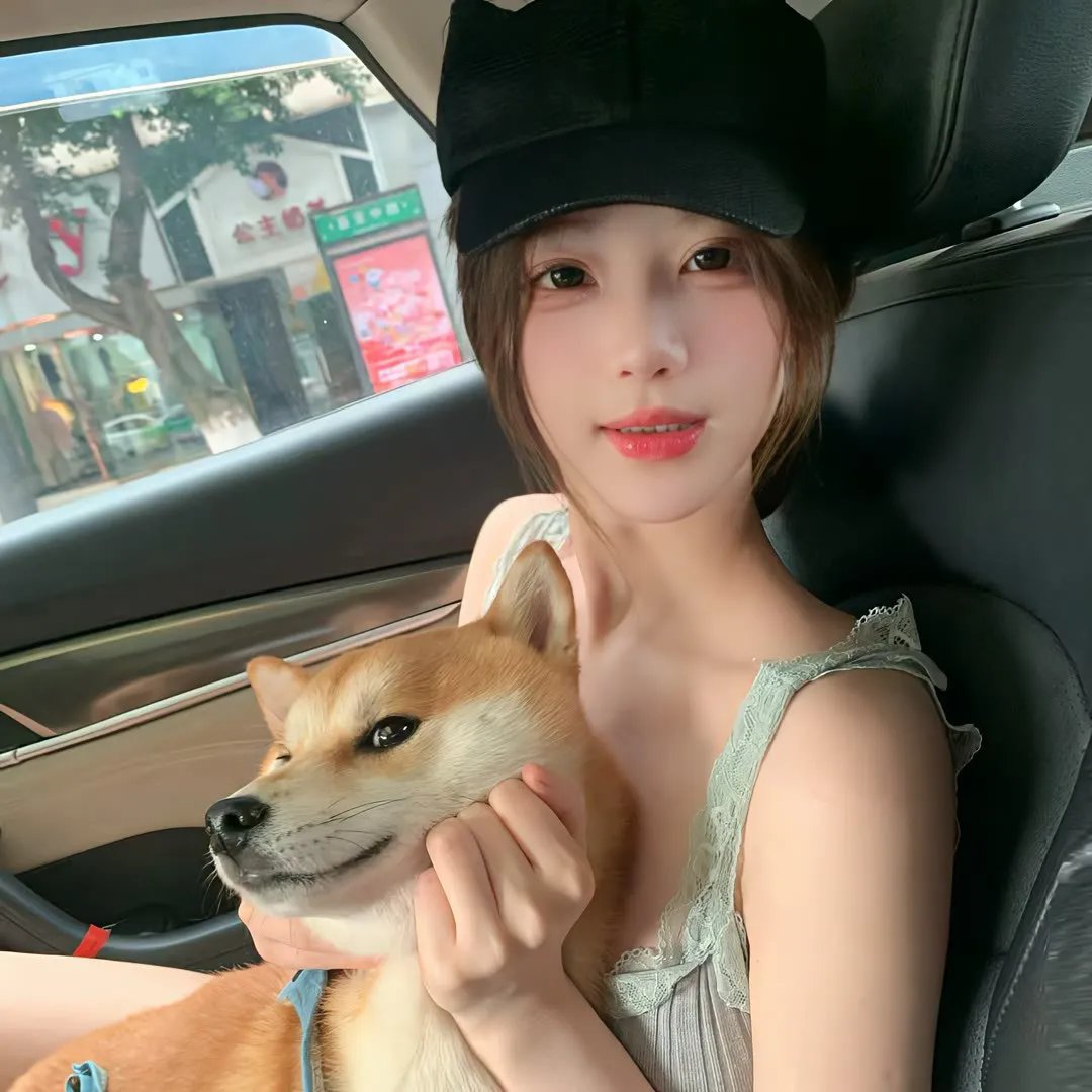 废柴联盟第六季