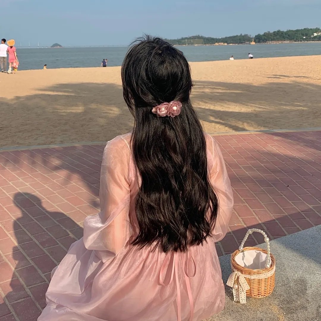 爱的亡灵